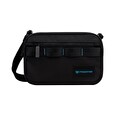 Acer Predator Extreme Gaming Backpack 17"