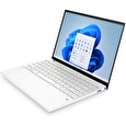 HP notebook Pavilion Aero 13-be2015nc/13,3" IPS WUXGA AG/Ryzen 7 7735U/16GB LP/1TB SSD/AMD Radeon/3y/celokovový/WIN 11 H/Cera