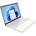 HP notebook Pavilion Aero 13-be2015nc/13,3" IPS WUXGA AG/Ryzen 7 7735U/16GB LP/1TB SSD/AMD Radeon/3y/celokovový/WIN 11 H/Cera
