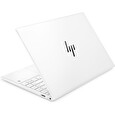 HP notebook Pavilion Aero 13-be2015nc/13,3" IPS WUXGA AG/Ryzen 7 7735U/16GB LP/1TB SSD/AMD Radeon/3y/celokovový/WIN 11 H/Cera