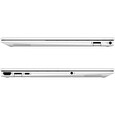 HP notebook Pavilion Aero 13-be2015nc/13,3" IPS WUXGA AG/Ryzen 7 7735U/16GB LP/1TB SSD/AMD Radeon/3y/celokovový/WIN 11 H/Cera