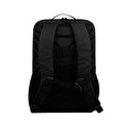 Acer Predator Extreme Gaming Backpack 17"