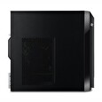 Rozbaleno TC-1780 Ci3-13100/8GB/512GB SSD/USB klávesnice+myš/ W11Home