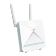 D-Link G416/E EAGLE PRO AI AX1500 4G+ Smart Router