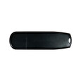 128GB Patriot XPORTER CORE USB 3.2. gen 1