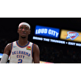 XOne/XSX - NBA 2K25