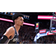 XOne/XSX - NBA 2K25