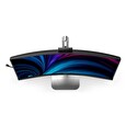 Philips/34B2U6603CH/00/34"/VA/3440x1440/120Hz/4ms/Gray/3R