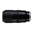 Objektiv Tamron 50-400 mm F/4.5-6.3 Di III VC VXD pro Nikon Z