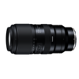 Objektiv Tamron 50-400 mm F/4.5-6.3 Di III VC VXD pro Nikon Z