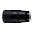 Objektiv Tamron 50-400 mm F/4.5-6.3 Di III VC VXD pro Nikon Z