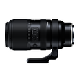 Objektiv Tamron 50-400 mm F/4.5-6.3 Di III VC VXD pro Nikon Z