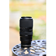 Objektiv Tamron 50-400 mm F/4.5-6.3 Di III VC VXD pro Nikon Z