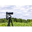 Objektiv Tamron 50-400 mm F/4.5-6.3 Di III VC VXD pro Nikon Z
