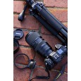 Objektiv Tamron 50-400 mm F/4.5-6.3 Di III VC VXD pro Nikon Z