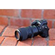 Objektiv Tamron 50-400 mm F/4.5-6.3 Di III VC VXD pro Nikon Z