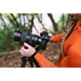 Objektiv Tamron 50-400 mm F/4.5-6.3 Di III VC VXD pro Nikon Z