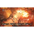 ESD HELLDIVERS Digital Deluxe Edition
