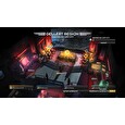 ESD HELLDIVERS Digital Deluxe Edition