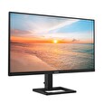 Philips/27E1N1800AE/00/27"/IPS/UHD/60Hz/4ms/Black/3R