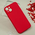 Cu-Be Fine Xiaomi Redmi 13 Red