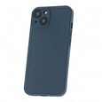 Cu-Be Fine Xiaomi Redmi 13 Navy