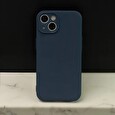 Cu-Be Fine Xiaomi Redmi 13 Navy