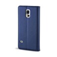 Cu-Be magnet Xiaomi Redmi A3 Navy