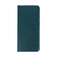 Cu-Be Platinum Samsung Galaxy A35 5G Dark Green