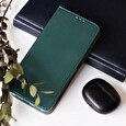 Cu-Be Platinum Samsung Galaxy A35 5G Dark Green