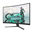 Philips Evnia/32M2C3500L/00/31,5"/VA/QHD/180Hz/1ms/Gray/3R