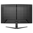 Philips Evnia/32M2C3500L/00/31,5"/VA/QHD/180Hz/1ms/Gray/3R