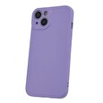 Cu-Be Fine Samsung Galaxy A15 4G/5G Lilac