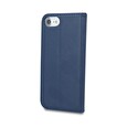 Cu-Be Platinum Xiaomi Redmi Note 13 Pro 4G Navy