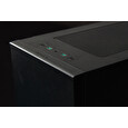 HAL3000 Online Gamer Pro / AMD Ryzen 5 9600X/ 32GB DDR5/ RX 7800 XT/ 1TB PCIe SSD/ WiFi/ W11