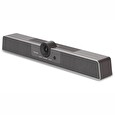 ViewSonic UMB202 - 4K Video Bar System for Microsoft Teams Rooms