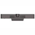ViewSonic UMB202 - 4K Video Bar System for Microsoft Teams Rooms