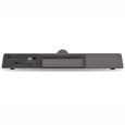 ViewSonic UMB202 - 4K Video Bar System for Microsoft Teams Rooms