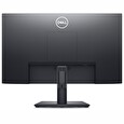 Dell E2225H/ 22" LED/ 16:9/ 1920x1080/ 5ms/ 3000:1/ DP/ VGA/ černý/ 3Y Basic on-site
