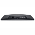 Dell E2225H/ 22" LED/ 16:9/ 1920x1080/ 5ms/ 3000:1/ DP/ VGA/ černý/ 3Y Basic on-site