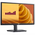 Dell E2225HS / 21,5" LED/ 16:9/ FHD 1920x1080/ 3000:1/ 5ms/VGA/ DP/ HDMI/ repro/ černý/ 3Y Basic on-site