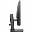 Dell E2225HS / 21,5" LED/ 16:9/ FHD 1920x1080/ 3000:1/ 5ms/VGA/ DP/ HDMI/ repro/ černý/ 3Y Basic on-site