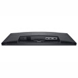 Dell E2225HS / 21,5" LED/ 16:9/ FHD 1920x1080/ 3000:1/ 5ms/VGA/ DP/ HDMI/ repro/ černý/ 3Y Basic on-site