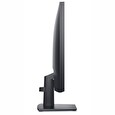 Dell E2425H / 24" LED/ 16:9/ 1920x1080/ FHD/ 3000:1/ 5ms/ VA/ 1x DP/ 1x VGA/ 3Y Basic on-site