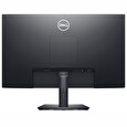 Dell E2425H / 24" LED/ 16:9/ 1920x1080/ FHD/ 3000:1/ 5ms/ VA/ 1x DP/ 1x VGA/ 3Y Basic on-site
