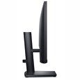 Dell E2425HS/ 24" LED/ 16:9/ 1920x1080/ 3000:1/ 5ms/ Full HD/ VGA/ HDMI/ DP / VA/ repro/ 3Y Basic on-site