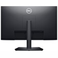 Dell E2425HS/ 24" LED/ 16:9/ 1920x1080/ 3000:1/ 5ms/ Full HD/ VGA/ HDMI/ DP / VA/ repro/ 3Y Basic on-site