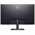 Dell E2725H / 27" LED/ 16:9/ 1920x1080/ FHD/ 3000:1/ 5ms/ VA/ 1x DP/ 1x VGA/ 3Y Basic on-site