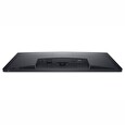 Dell E2725H / 27" LED/ 16:9/ 1920x1080/ FHD/ 3000:1/ 5ms/ VA/ 1x DP/ 1x VGA/ 3Y Basic on-site