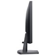 Dell SE2225H/ 22" LED/ 16:9/ 1920x1080/ Full HD/ 3000:1/ 5ms/ HDMI/ VGA černý/ 3Y Basic on-site